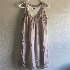 PIKO 1988 Dress Size M